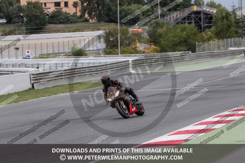 cadwell no limits trackday;cadwell park;cadwell park photographs;cadwell trackday photographs;catalunya barcelona;enduro digital images;event digital images;eventdigitalimages;no limits trackdays;peter wileman photography;racing digital images;trackday digital images;trackday photos