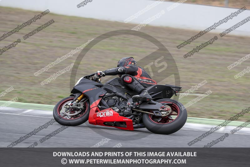 cadwell no limits trackday;cadwell park;cadwell park photographs;cadwell trackday photographs;catalunya barcelona;enduro digital images;event digital images;eventdigitalimages;no limits trackdays;peter wileman photography;racing digital images;trackday digital images;trackday photos