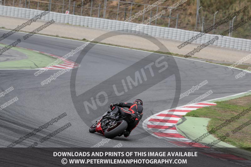 cadwell no limits trackday;cadwell park;cadwell park photographs;cadwell trackday photographs;catalunya barcelona;enduro digital images;event digital images;eventdigitalimages;no limits trackdays;peter wileman photography;racing digital images;trackday digital images;trackday photos