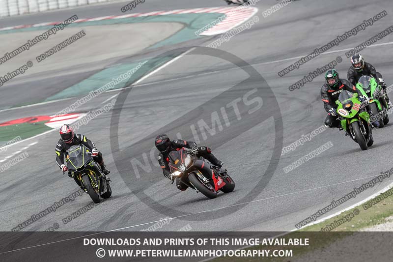 cadwell no limits trackday;cadwell park;cadwell park photographs;cadwell trackday photographs;catalunya barcelona;enduro digital images;event digital images;eventdigitalimages;no limits trackdays;peter wileman photography;racing digital images;trackday digital images;trackday photos