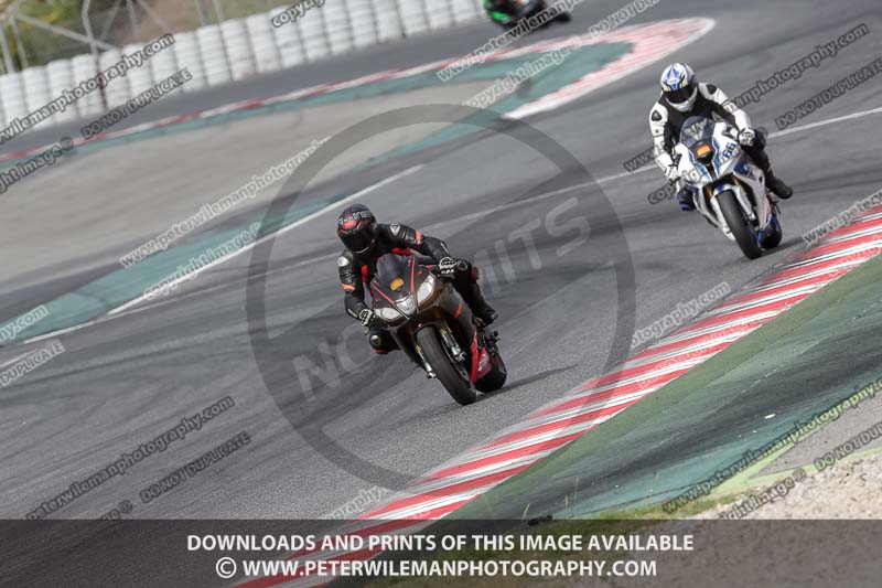 cadwell no limits trackday;cadwell park;cadwell park photographs;cadwell trackday photographs;catalunya barcelona;enduro digital images;event digital images;eventdigitalimages;no limits trackdays;peter wileman photography;racing digital images;trackday digital images;trackday photos