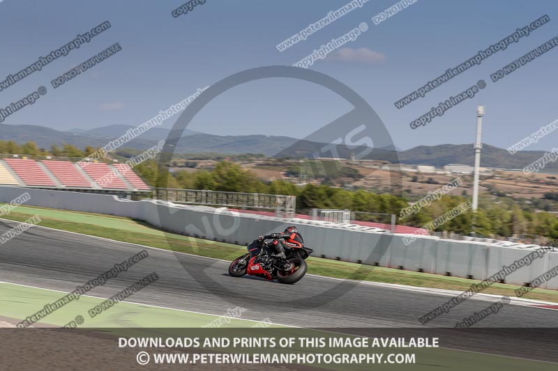cadwell no limits trackday;cadwell park;cadwell park photographs;cadwell trackday photographs;catalunya barcelona;enduro digital images;event digital images;eventdigitalimages;no limits trackdays;peter wileman photography;racing digital images;trackday digital images;trackday photos