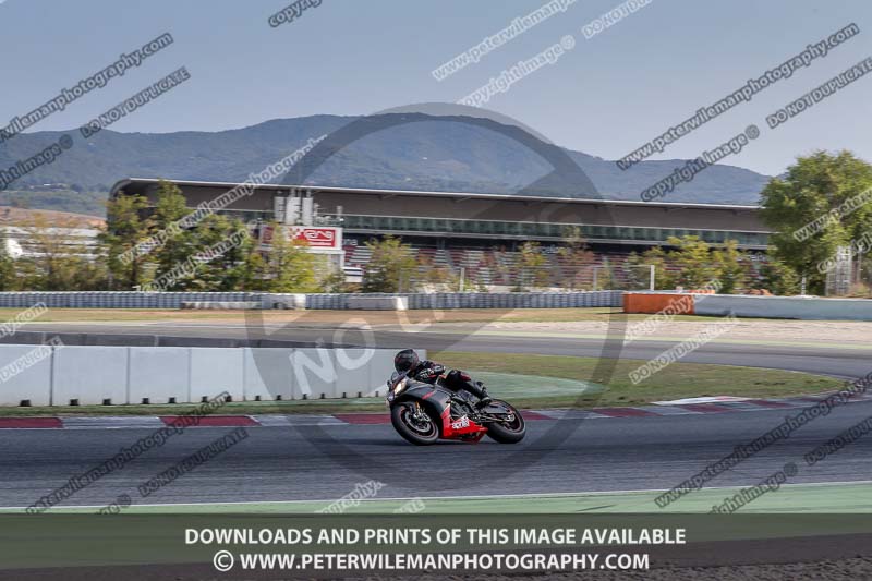 cadwell no limits trackday;cadwell park;cadwell park photographs;cadwell trackday photographs;catalunya barcelona;enduro digital images;event digital images;eventdigitalimages;no limits trackdays;peter wileman photography;racing digital images;trackday digital images;trackday photos