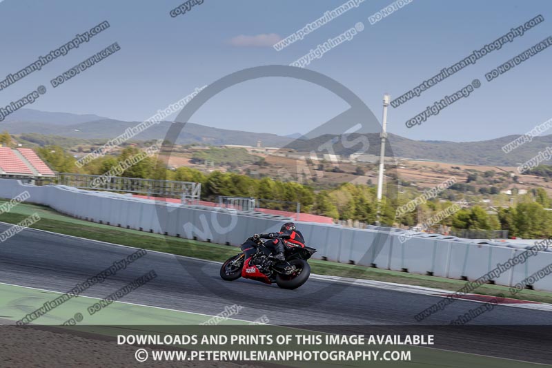 cadwell no limits trackday;cadwell park;cadwell park photographs;cadwell trackday photographs;catalunya barcelona;enduro digital images;event digital images;eventdigitalimages;no limits trackdays;peter wileman photography;racing digital images;trackday digital images;trackday photos