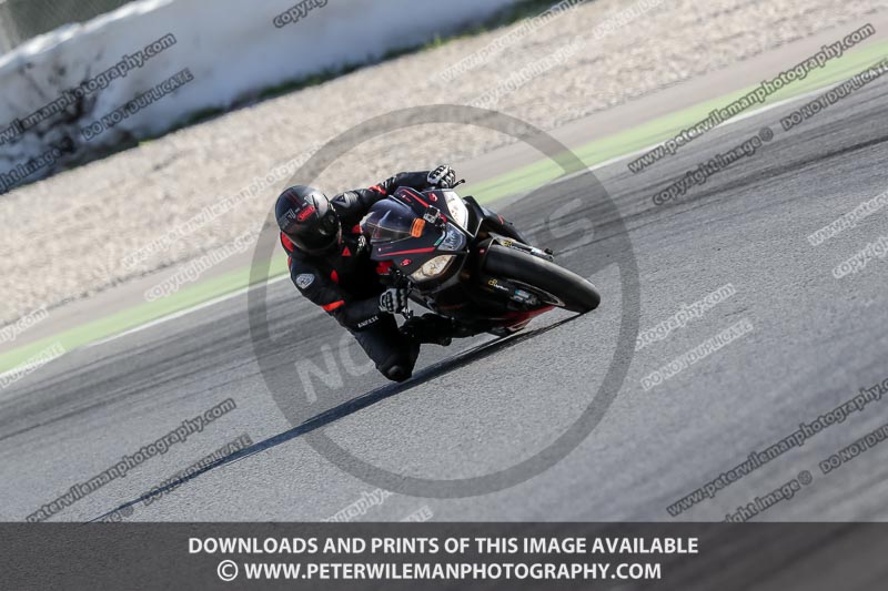 cadwell no limits trackday;cadwell park;cadwell park photographs;cadwell trackday photographs;catalunya barcelona;enduro digital images;event digital images;eventdigitalimages;no limits trackdays;peter wileman photography;racing digital images;trackday digital images;trackday photos