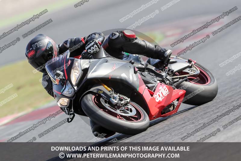 cadwell no limits trackday;cadwell park;cadwell park photographs;cadwell trackday photographs;catalunya barcelona;enduro digital images;event digital images;eventdigitalimages;no limits trackdays;peter wileman photography;racing digital images;trackday digital images;trackday photos