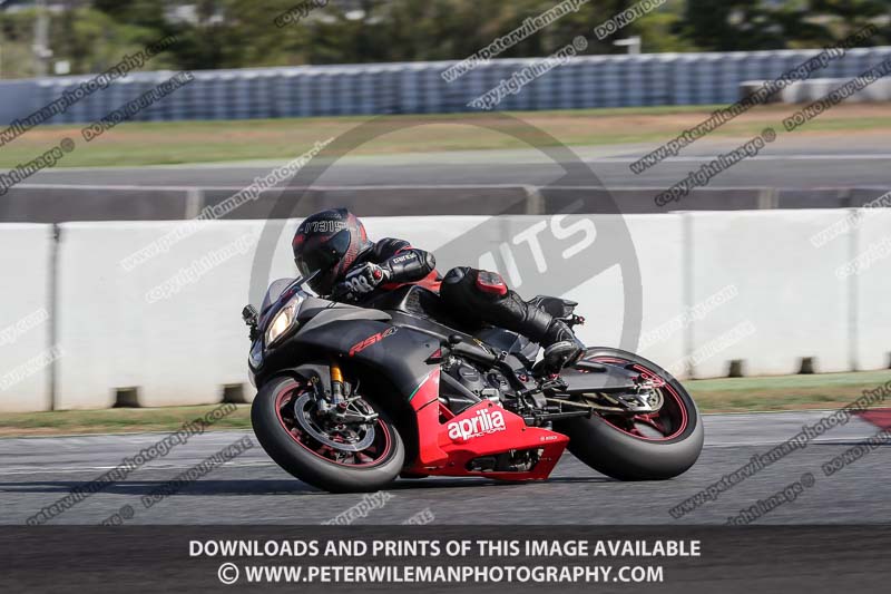 cadwell no limits trackday;cadwell park;cadwell park photographs;cadwell trackday photographs;catalunya barcelona;enduro digital images;event digital images;eventdigitalimages;no limits trackdays;peter wileman photography;racing digital images;trackday digital images;trackday photos
