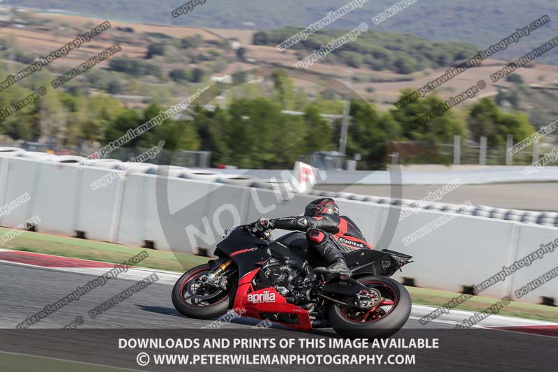 cadwell no limits trackday;cadwell park;cadwell park photographs;cadwell trackday photographs;catalunya barcelona;enduro digital images;event digital images;eventdigitalimages;no limits trackdays;peter wileman photography;racing digital images;trackday digital images;trackday photos