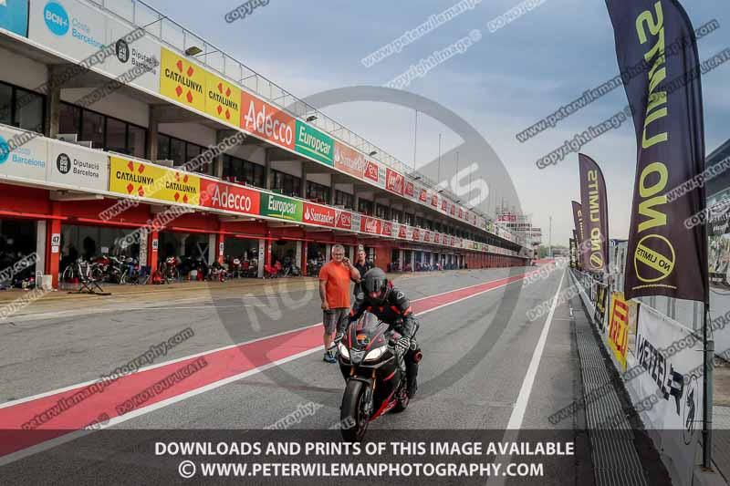 cadwell no limits trackday;cadwell park;cadwell park photographs;cadwell trackday photographs;catalunya barcelona;enduro digital images;event digital images;eventdigitalimages;no limits trackdays;peter wileman photography;racing digital images;trackday digital images;trackday photos
