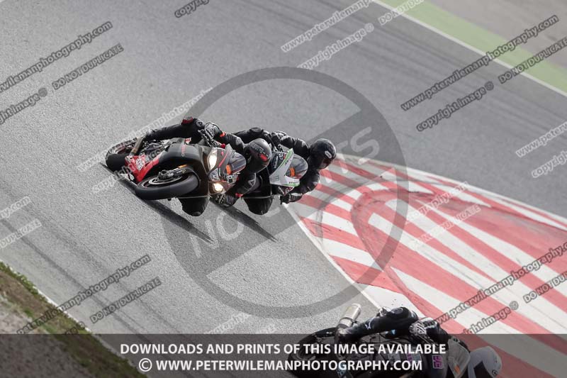 cadwell no limits trackday;cadwell park;cadwell park photographs;cadwell trackday photographs;catalunya barcelona;enduro digital images;event digital images;eventdigitalimages;no limits trackdays;peter wileman photography;racing digital images;trackday digital images;trackday photos