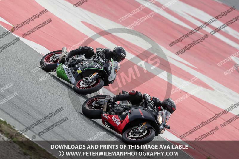 cadwell no limits trackday;cadwell park;cadwell park photographs;cadwell trackday photographs;catalunya barcelona;enduro digital images;event digital images;eventdigitalimages;no limits trackdays;peter wileman photography;racing digital images;trackday digital images;trackday photos