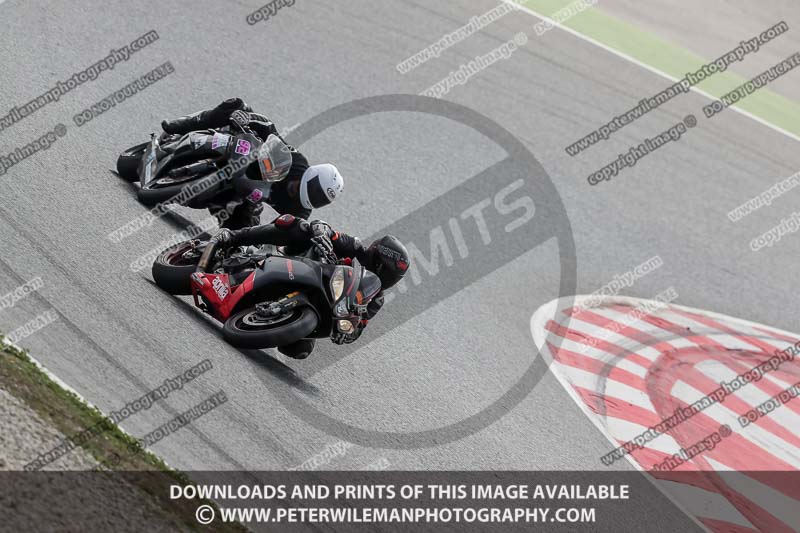 cadwell no limits trackday;cadwell park;cadwell park photographs;cadwell trackday photographs;catalunya barcelona;enduro digital images;event digital images;eventdigitalimages;no limits trackdays;peter wileman photography;racing digital images;trackday digital images;trackday photos