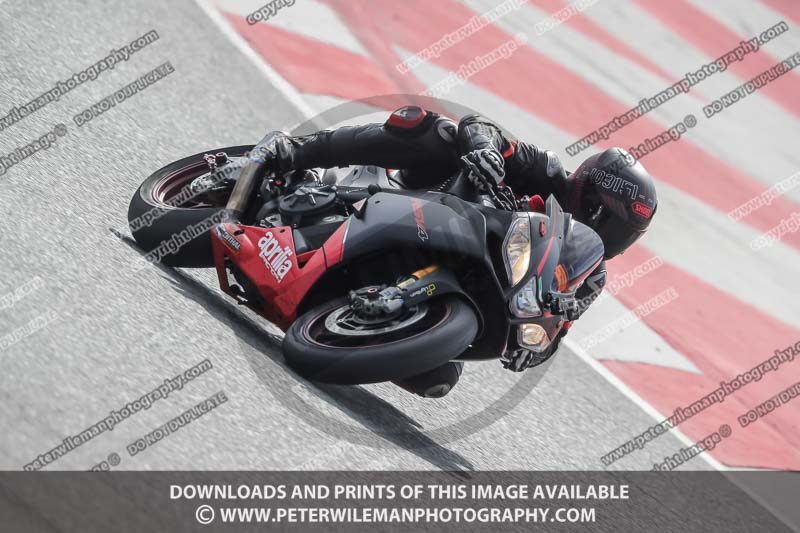 cadwell no limits trackday;cadwell park;cadwell park photographs;cadwell trackday photographs;catalunya barcelona;enduro digital images;event digital images;eventdigitalimages;no limits trackdays;peter wileman photography;racing digital images;trackday digital images;trackday photos