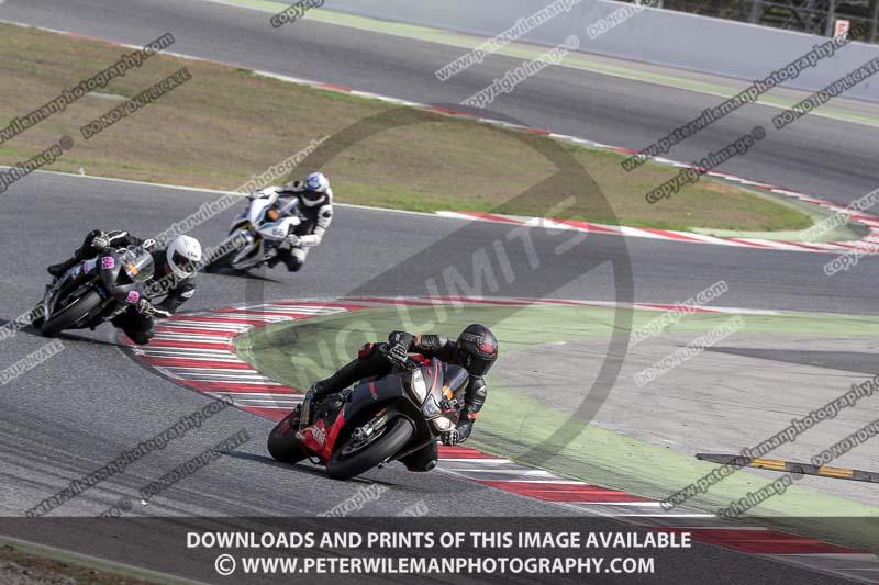 cadwell no limits trackday;cadwell park;cadwell park photographs;cadwell trackday photographs;catalunya barcelona;enduro digital images;event digital images;eventdigitalimages;no limits trackdays;peter wileman photography;racing digital images;trackday digital images;trackday photos