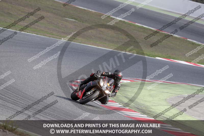 cadwell no limits trackday;cadwell park;cadwell park photographs;cadwell trackday photographs;catalunya barcelona;enduro digital images;event digital images;eventdigitalimages;no limits trackdays;peter wileman photography;racing digital images;trackday digital images;trackday photos