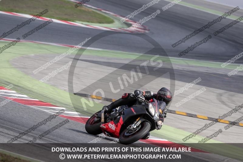 cadwell no limits trackday;cadwell park;cadwell park photographs;cadwell trackday photographs;catalunya barcelona;enduro digital images;event digital images;eventdigitalimages;no limits trackdays;peter wileman photography;racing digital images;trackday digital images;trackday photos