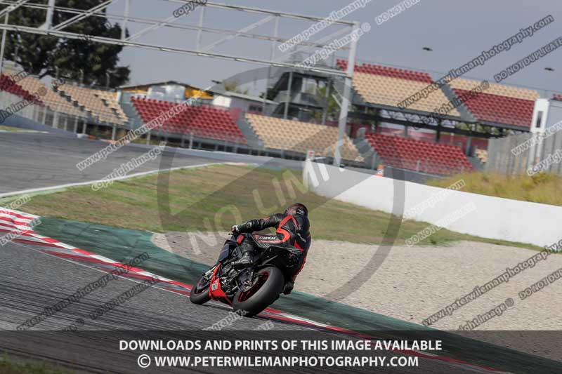 cadwell no limits trackday;cadwell park;cadwell park photographs;cadwell trackday photographs;catalunya barcelona;enduro digital images;event digital images;eventdigitalimages;no limits trackdays;peter wileman photography;racing digital images;trackday digital images;trackday photos