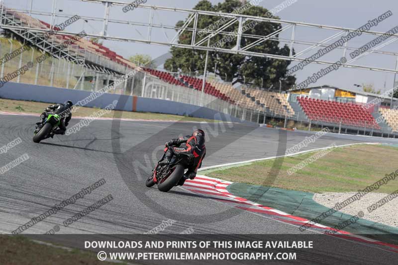 cadwell no limits trackday;cadwell park;cadwell park photographs;cadwell trackday photographs;catalunya barcelona;enduro digital images;event digital images;eventdigitalimages;no limits trackdays;peter wileman photography;racing digital images;trackday digital images;trackday photos