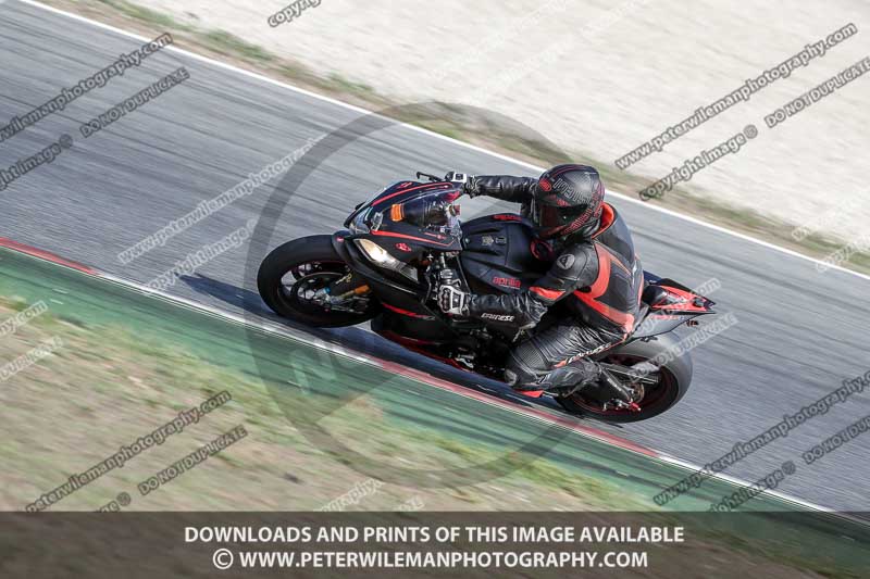 cadwell no limits trackday;cadwell park;cadwell park photographs;cadwell trackday photographs;catalunya barcelona;enduro digital images;event digital images;eventdigitalimages;no limits trackdays;peter wileman photography;racing digital images;trackday digital images;trackday photos