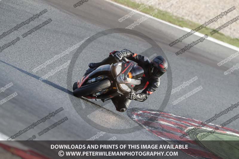 cadwell no limits trackday;cadwell park;cadwell park photographs;cadwell trackday photographs;catalunya barcelona;enduro digital images;event digital images;eventdigitalimages;no limits trackdays;peter wileman photography;racing digital images;trackday digital images;trackday photos
