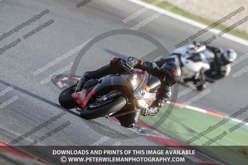 cadwell no limits trackday;cadwell park;cadwell park photographs;cadwell trackday photographs;catalunya barcelona;enduro digital images;event digital images;eventdigitalimages;no limits trackdays;peter wileman photography;racing digital images;trackday digital images;trackday photos