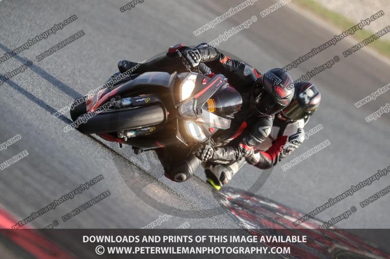 cadwell no limits trackday;cadwell park;cadwell park photographs;cadwell trackday photographs;catalunya barcelona;enduro digital images;event digital images;eventdigitalimages;no limits trackdays;peter wileman photography;racing digital images;trackday digital images;trackday photos