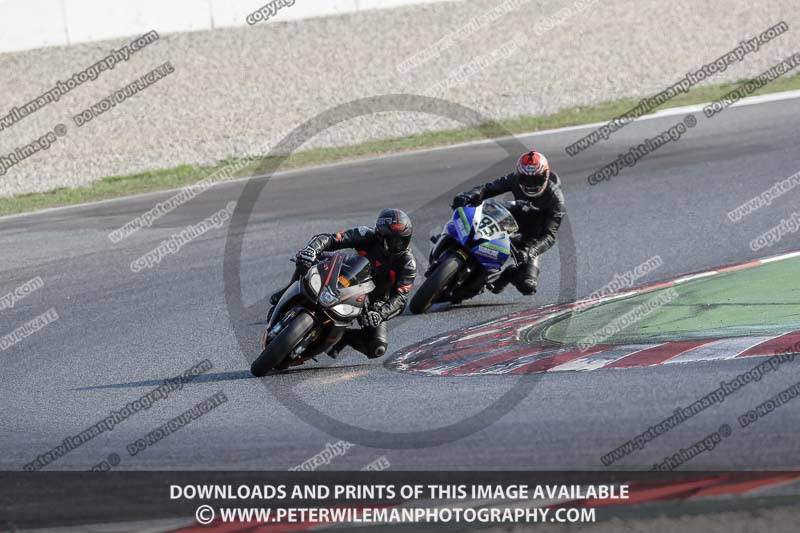 cadwell no limits trackday;cadwell park;cadwell park photographs;cadwell trackday photographs;catalunya barcelona;enduro digital images;event digital images;eventdigitalimages;no limits trackdays;peter wileman photography;racing digital images;trackday digital images;trackday photos