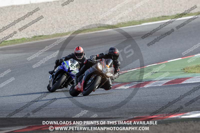 cadwell no limits trackday;cadwell park;cadwell park photographs;cadwell trackday photographs;catalunya barcelona;enduro digital images;event digital images;eventdigitalimages;no limits trackdays;peter wileman photography;racing digital images;trackday digital images;trackday photos