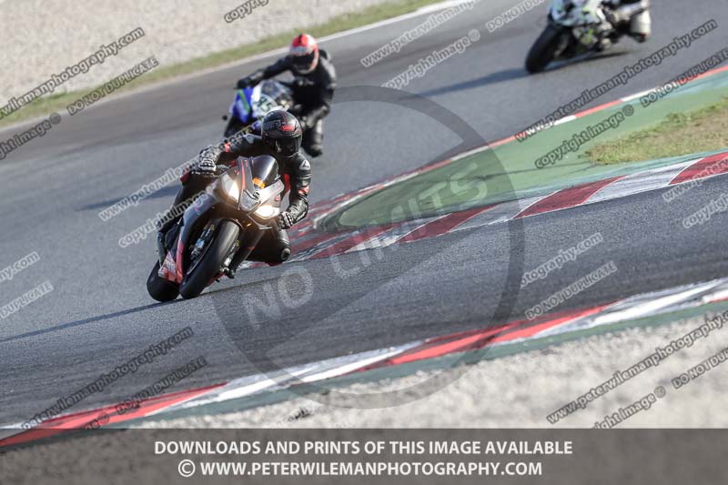 cadwell no limits trackday;cadwell park;cadwell park photographs;cadwell trackday photographs;catalunya barcelona;enduro digital images;event digital images;eventdigitalimages;no limits trackdays;peter wileman photography;racing digital images;trackday digital images;trackday photos