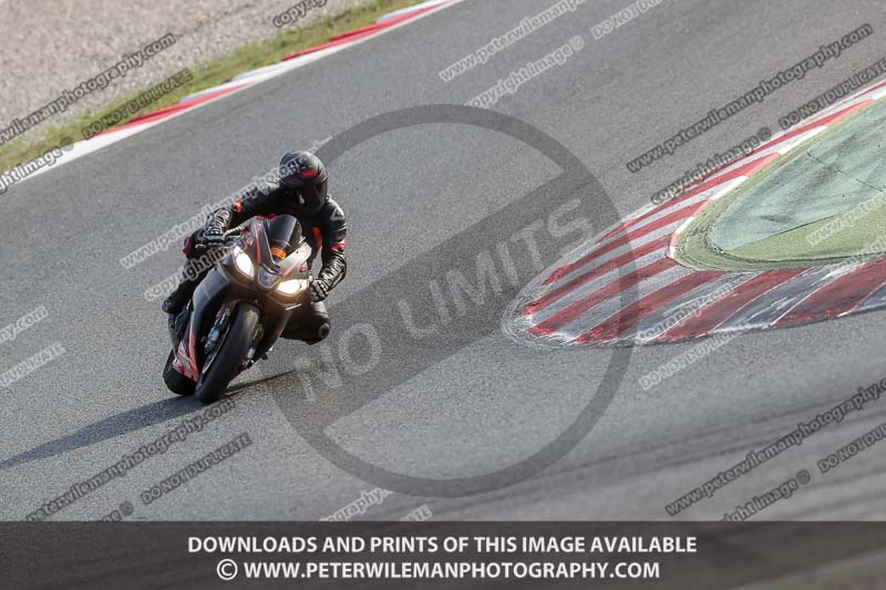 cadwell no limits trackday;cadwell park;cadwell park photographs;cadwell trackday photographs;catalunya barcelona;enduro digital images;event digital images;eventdigitalimages;no limits trackdays;peter wileman photography;racing digital images;trackday digital images;trackday photos