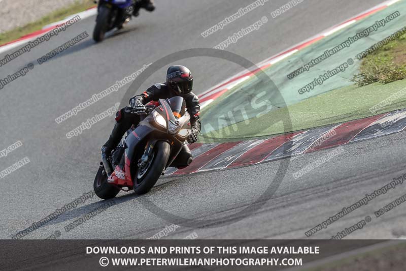 cadwell no limits trackday;cadwell park;cadwell park photographs;cadwell trackday photographs;catalunya barcelona;enduro digital images;event digital images;eventdigitalimages;no limits trackdays;peter wileman photography;racing digital images;trackday digital images;trackday photos