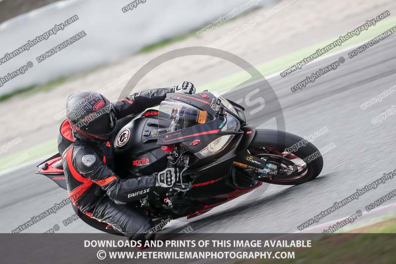 cadwell no limits trackday;cadwell park;cadwell park photographs;cadwell trackday photographs;catalunya barcelona;enduro digital images;event digital images;eventdigitalimages;no limits trackdays;peter wileman photography;racing digital images;trackday digital images;trackday photos