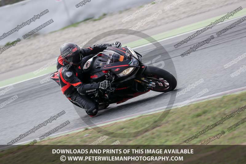 cadwell no limits trackday;cadwell park;cadwell park photographs;cadwell trackday photographs;catalunya barcelona;enduro digital images;event digital images;eventdigitalimages;no limits trackdays;peter wileman photography;racing digital images;trackday digital images;trackday photos