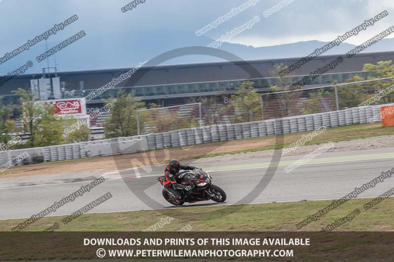 cadwell no limits trackday;cadwell park;cadwell park photographs;cadwell trackday photographs;catalunya barcelona;enduro digital images;event digital images;eventdigitalimages;no limits trackdays;peter wileman photography;racing digital images;trackday digital images;trackday photos