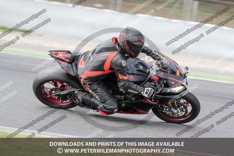 cadwell no limits trackday;cadwell park;cadwell park photographs;cadwell trackday photographs;catalunya barcelona;enduro digital images;event digital images;eventdigitalimages;no limits trackdays;peter wileman photography;racing digital images;trackday digital images;trackday photos
