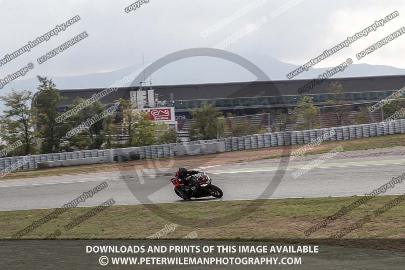 cadwell no limits trackday;cadwell park;cadwell park photographs;cadwell trackday photographs;catalunya barcelona;enduro digital images;event digital images;eventdigitalimages;no limits trackdays;peter wileman photography;racing digital images;trackday digital images;trackday photos