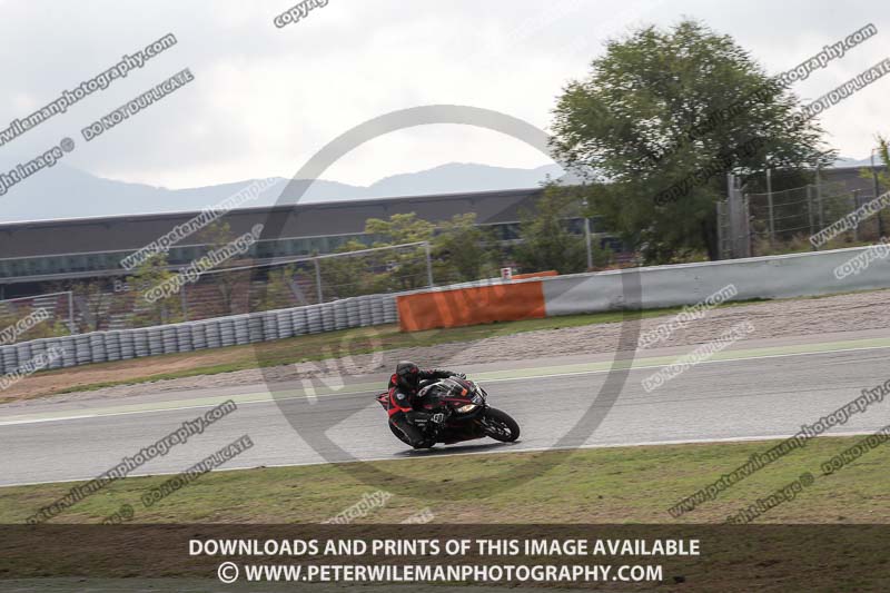 cadwell no limits trackday;cadwell park;cadwell park photographs;cadwell trackday photographs;catalunya barcelona;enduro digital images;event digital images;eventdigitalimages;no limits trackdays;peter wileman photography;racing digital images;trackday digital images;trackday photos