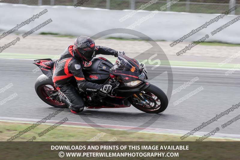 cadwell no limits trackday;cadwell park;cadwell park photographs;cadwell trackday photographs;catalunya barcelona;enduro digital images;event digital images;eventdigitalimages;no limits trackdays;peter wileman photography;racing digital images;trackday digital images;trackday photos