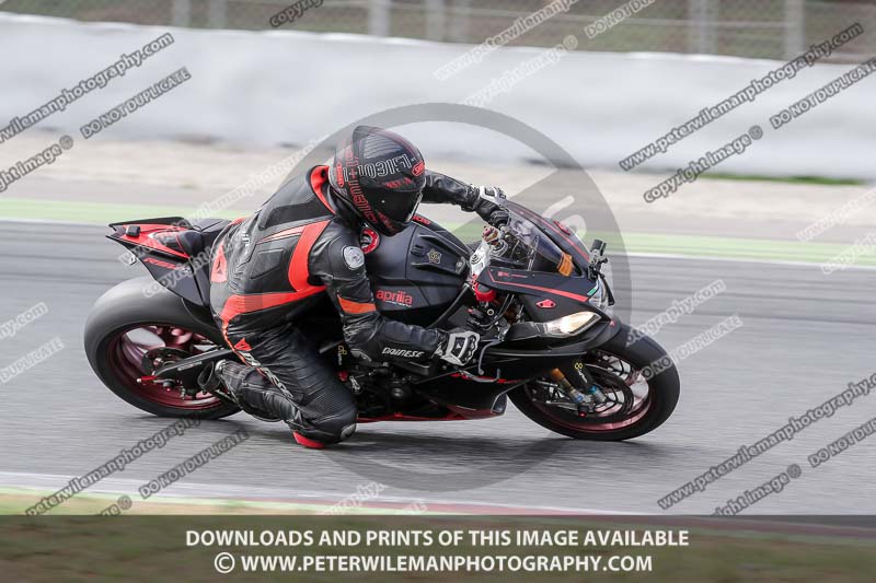 cadwell no limits trackday;cadwell park;cadwell park photographs;cadwell trackday photographs;catalunya barcelona;enduro digital images;event digital images;eventdigitalimages;no limits trackdays;peter wileman photography;racing digital images;trackday digital images;trackday photos