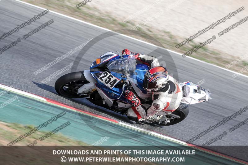 cadwell no limits trackday;cadwell park;cadwell park photographs;cadwell trackday photographs;catalunya barcelona;enduro digital images;event digital images;eventdigitalimages;no limits trackdays;peter wileman photography;racing digital images;trackday digital images;trackday photos