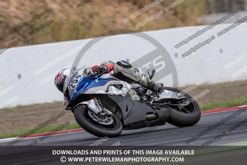 cadwell no limits trackday;cadwell park;cadwell park photographs;cadwell trackday photographs;catalunya barcelona;enduro digital images;event digital images;eventdigitalimages;no limits trackdays;peter wileman photography;racing digital images;trackday digital images;trackday photos