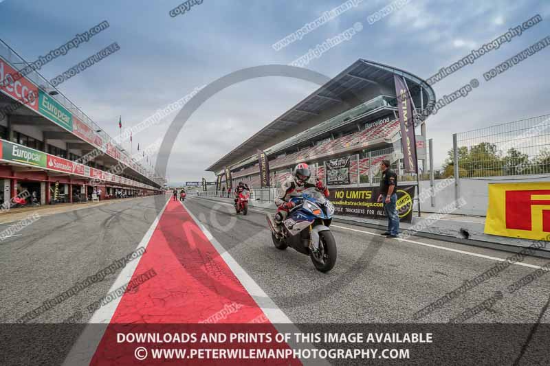 cadwell no limits trackday;cadwell park;cadwell park photographs;cadwell trackday photographs;catalunya barcelona;enduro digital images;event digital images;eventdigitalimages;no limits trackdays;peter wileman photography;racing digital images;trackday digital images;trackday photos