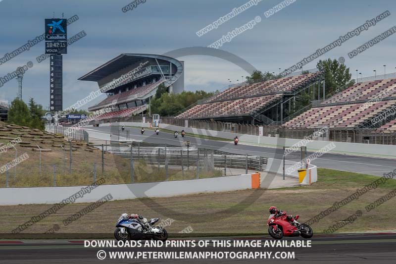 cadwell no limits trackday;cadwell park;cadwell park photographs;cadwell trackday photographs;catalunya barcelona;enduro digital images;event digital images;eventdigitalimages;no limits trackdays;peter wileman photography;racing digital images;trackday digital images;trackday photos
