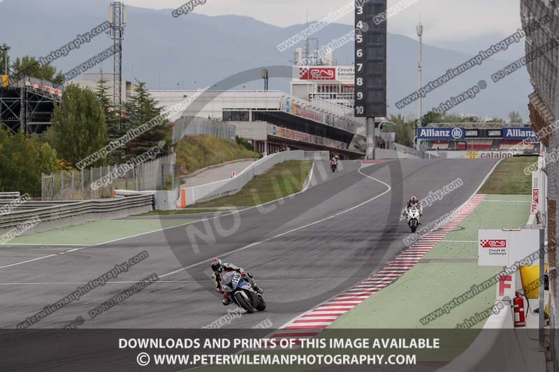 cadwell no limits trackday;cadwell park;cadwell park photographs;cadwell trackday photographs;catalunya barcelona;enduro digital images;event digital images;eventdigitalimages;no limits trackdays;peter wileman photography;racing digital images;trackday digital images;trackday photos