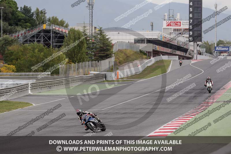 cadwell no limits trackday;cadwell park;cadwell park photographs;cadwell trackday photographs;catalunya barcelona;enduro digital images;event digital images;eventdigitalimages;no limits trackdays;peter wileman photography;racing digital images;trackday digital images;trackday photos