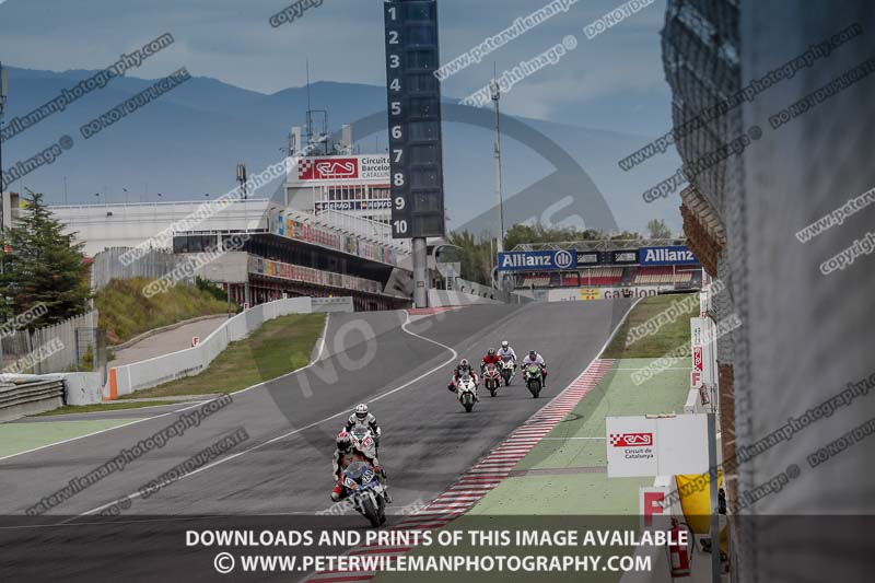 cadwell no limits trackday;cadwell park;cadwell park photographs;cadwell trackday photographs;catalunya barcelona;enduro digital images;event digital images;eventdigitalimages;no limits trackdays;peter wileman photography;racing digital images;trackday digital images;trackday photos