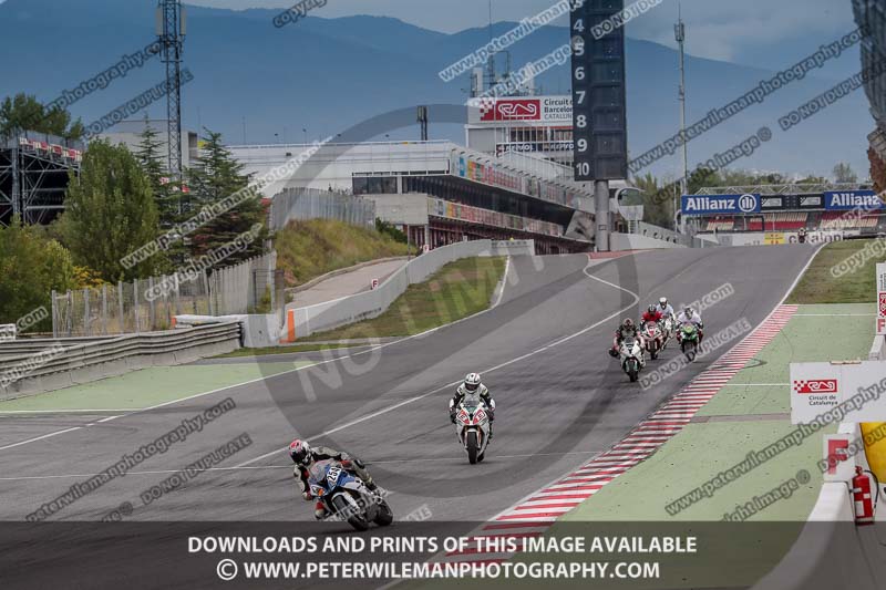 cadwell no limits trackday;cadwell park;cadwell park photographs;cadwell trackday photographs;catalunya barcelona;enduro digital images;event digital images;eventdigitalimages;no limits trackdays;peter wileman photography;racing digital images;trackday digital images;trackday photos