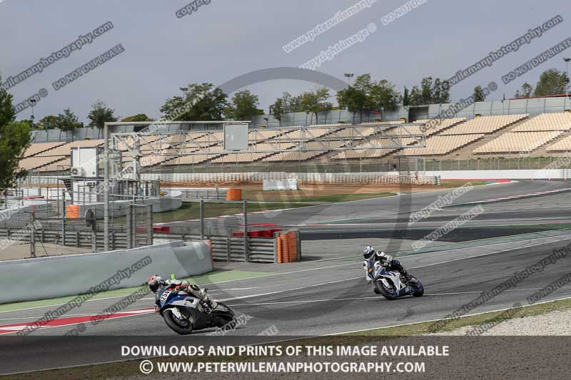 cadwell no limits trackday;cadwell park;cadwell park photographs;cadwell trackday photographs;catalunya barcelona;enduro digital images;event digital images;eventdigitalimages;no limits trackdays;peter wileman photography;racing digital images;trackday digital images;trackday photos