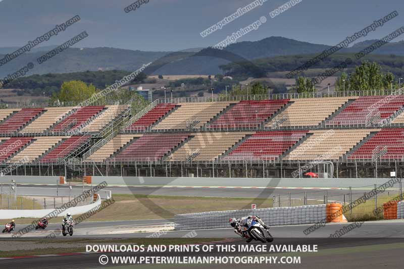cadwell no limits trackday;cadwell park;cadwell park photographs;cadwell trackday photographs;catalunya barcelona;enduro digital images;event digital images;eventdigitalimages;no limits trackdays;peter wileman photography;racing digital images;trackday digital images;trackday photos