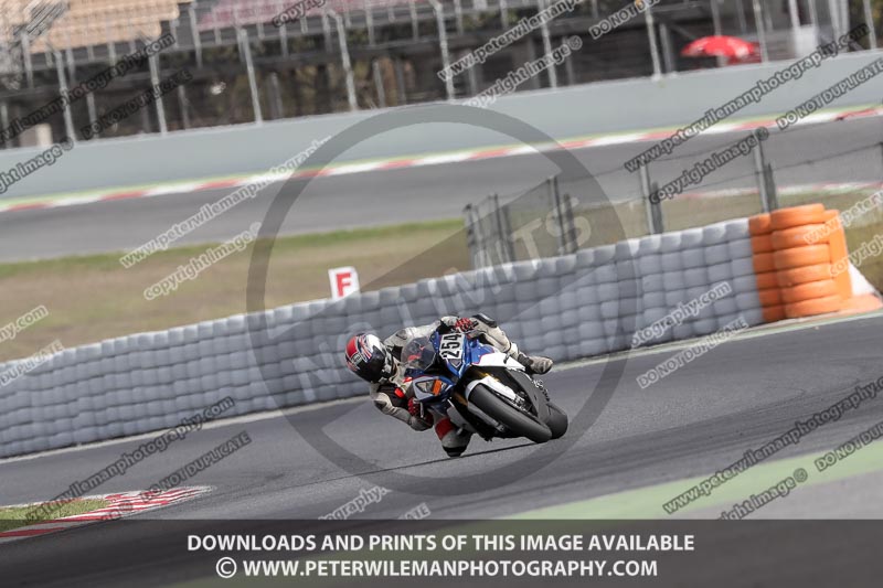cadwell no limits trackday;cadwell park;cadwell park photographs;cadwell trackday photographs;catalunya barcelona;enduro digital images;event digital images;eventdigitalimages;no limits trackdays;peter wileman photography;racing digital images;trackday digital images;trackday photos